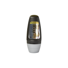 AXE DEO GOLD 40ML