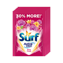 SURF POWDER RF 70G