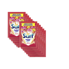 SURF POWDER CB 70G