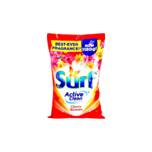 SURF POWDER CBLOSSOM 1180G