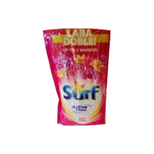 SURF ROSE F.LABA DOBLE PCK.130g