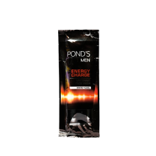 (Case) PONDS FW ENERGY CHARGE 10G