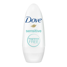 DOVE RO SENSITIVE 40ML