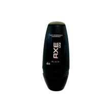 AXE DEO BLACK 40ML