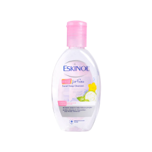 (Case) ESKINOL CLNSR MILD 75ML