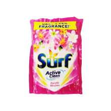 SURF POWDER PB 65G