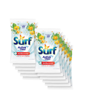 SURF POWDER ANTIBAC 60G.