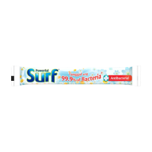 (Case) SURF BAR ANTI BACTERIAL 360G