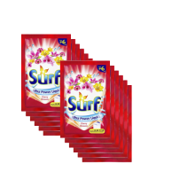 SURF CHERRY BLOSSOM UPL 64ML