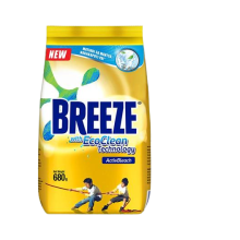 (Case) BREEZE 680G SAVE 18