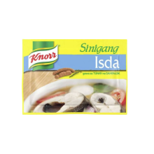 (Case) KNORR SNGNG ISDA 11G