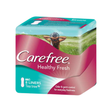 (Case) CFREE HEALTHY FRESH 8'S 79600265