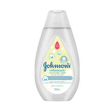 JNJ COTTONTOUCH TTT 100ML