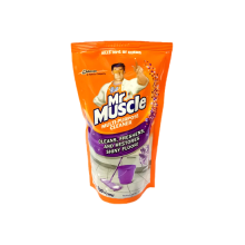 MR. MUSCLE LAVENDER 300ML