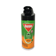 BAYGON PROTECTOR T.A 300ML