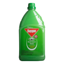 BAYGON SPRY MIK 1L