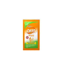 OFF FAMCARE 6ML