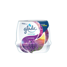 GLADE SG LAV 180G