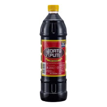 (Case) DP SOY SAUCE 1L