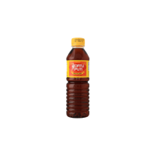 DP PATIS 350ML