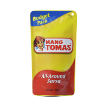 MANG TOMAS 100G