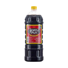 (Case) DP SOY SAUCE 1.893L