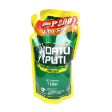 DATU PUTI V 1L SUP