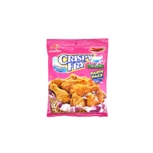 (Case) AJI CRSIPY FRY SPICY 238G