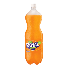 ROYAL 2L