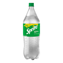 SPRITE 2L