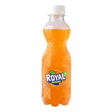 (Case) ROYAL MISMO 250ML