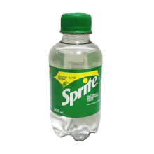 SPRITE 200ML