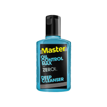 (Case) MASTER CLEANSER OIL C 70ML
