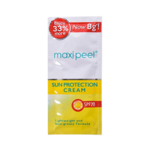 MP SUN PROTCT CREAM 8G 406362