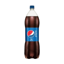 PEPSI 2L.