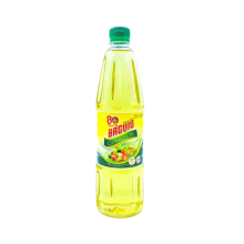 BAGUIO CAN.OIL 900ML