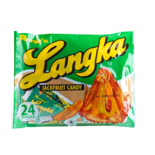 ANNIE'S LANGKA CANDY 24'S