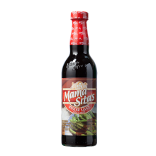 (Case) MS OYSTER SAUCE 405G