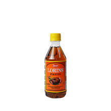 (Case) LORINS PATIS 350ML LFC003