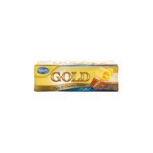MAG GOLD SALTED 100G