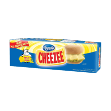 MAG CHEEZEE SPREAD 900G
