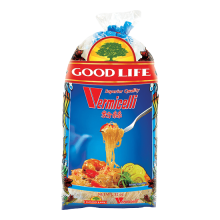 (Case) GL VERMICELLI 32OZ