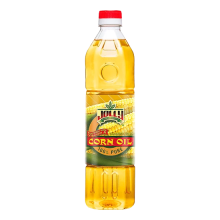 (Case) JOLY CORN OIL 1L