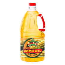 JOLLY CORN OIL 2L