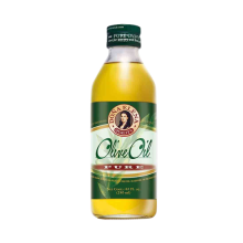 (Case) DOÑA ELENA OLIVE OIL PURE 250ML