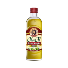 (Case) DOÑA ELENA EV OLIVE OIL 500ML