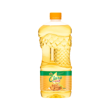 (Case) JOLLY CLARO OIL PET 1L