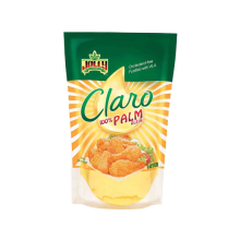 JOLLY CLARO P.OIL SUP 1L