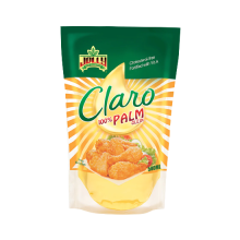 JOLLY CLARO PALM SUP 500ML