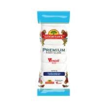 GOODLIFE PREM VERMICELLI 1KG G00023